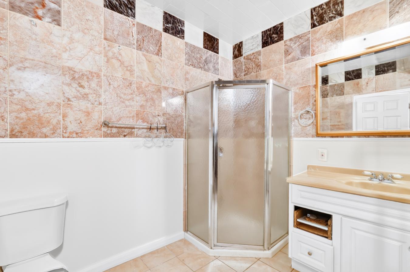 property-image-22