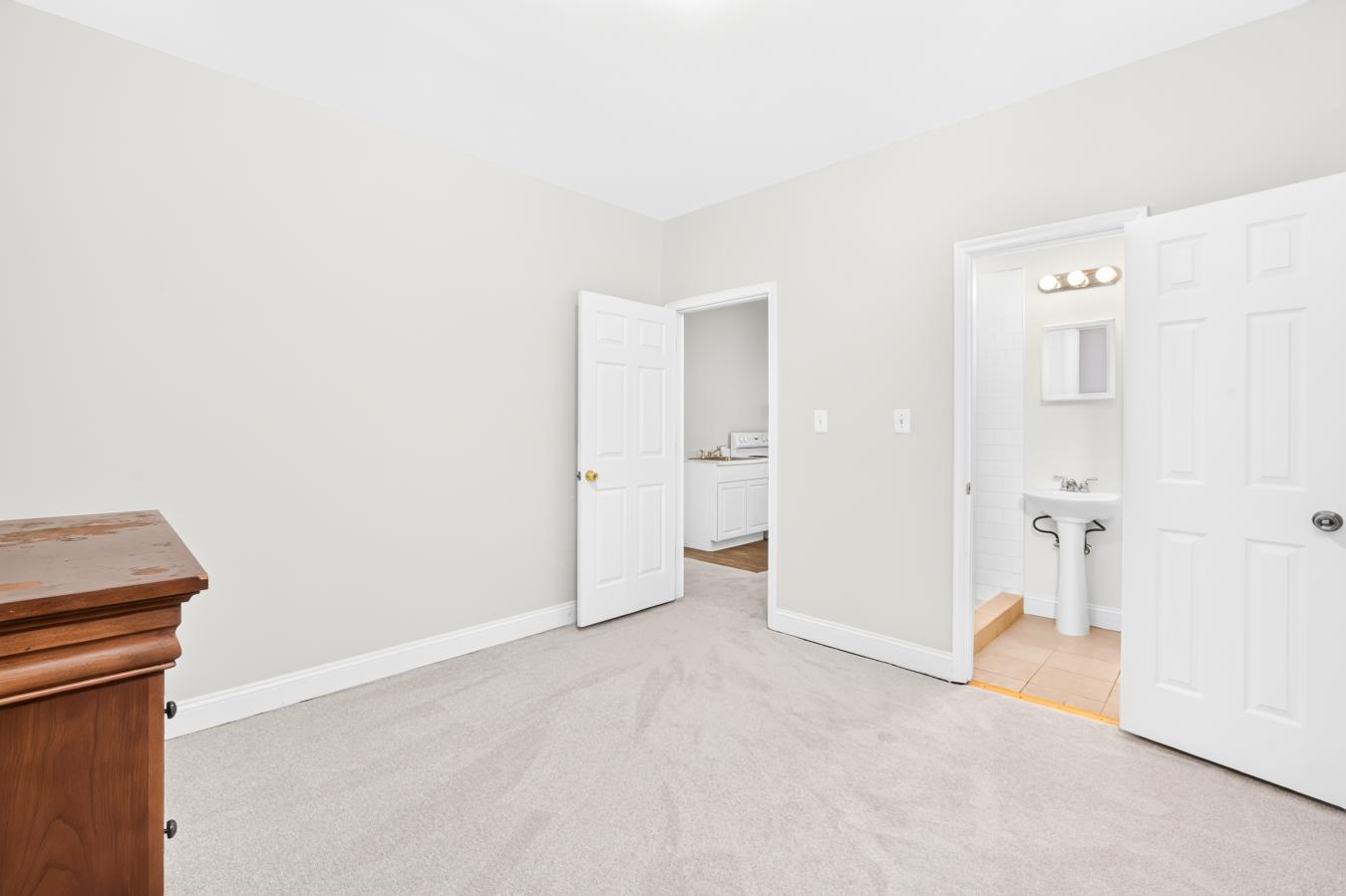 property-image-24