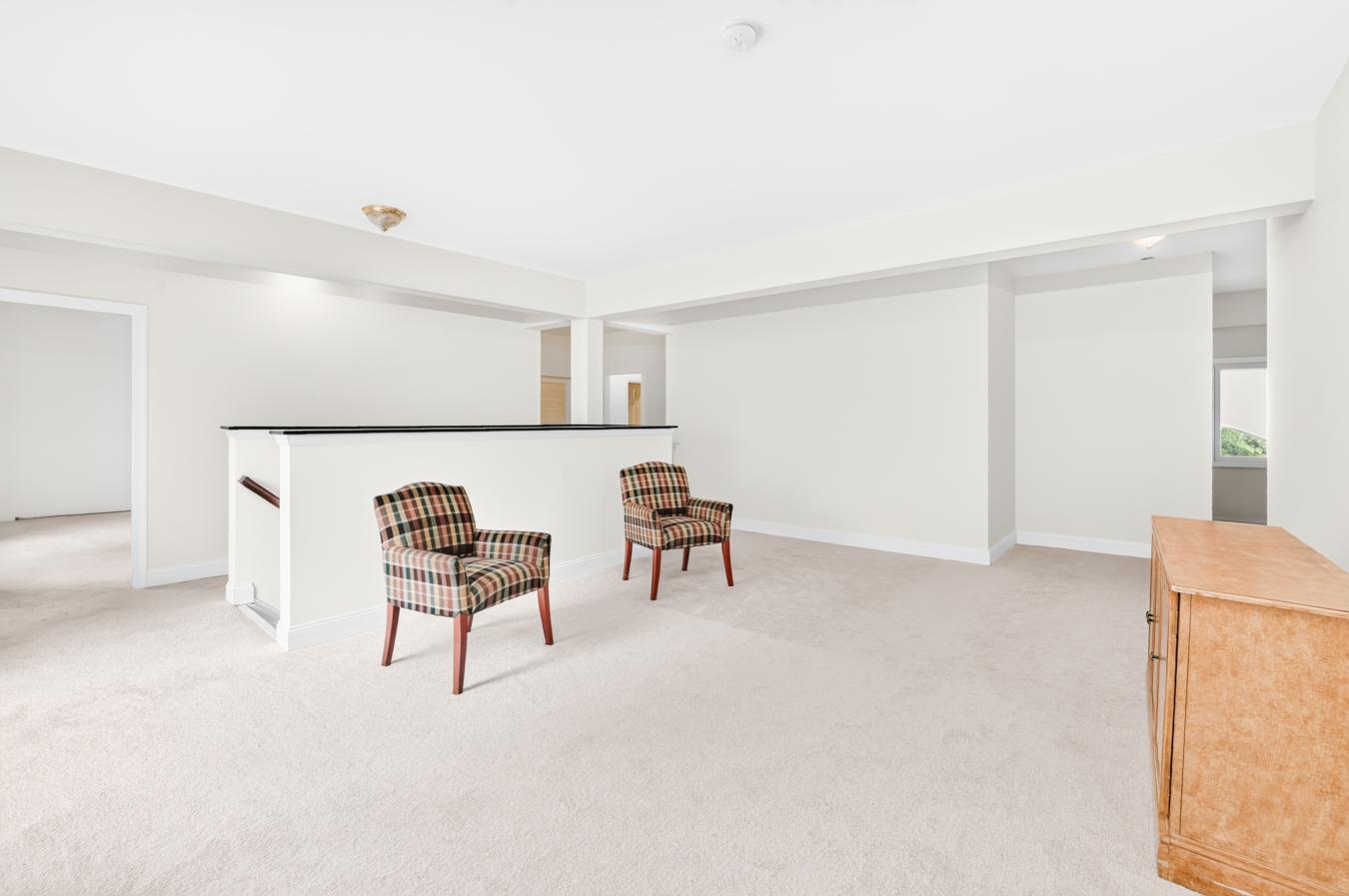 property-image-27