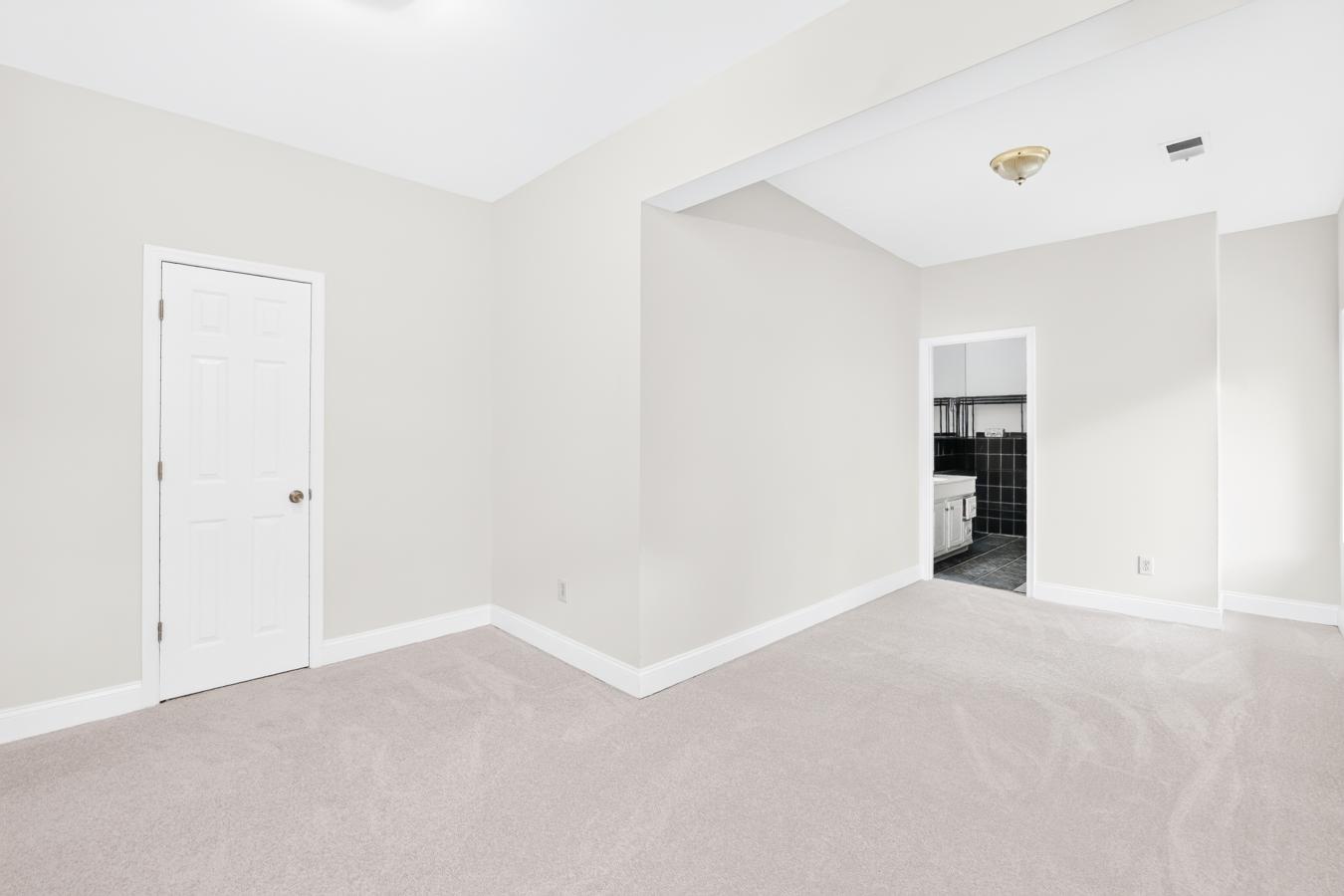 property-image-28