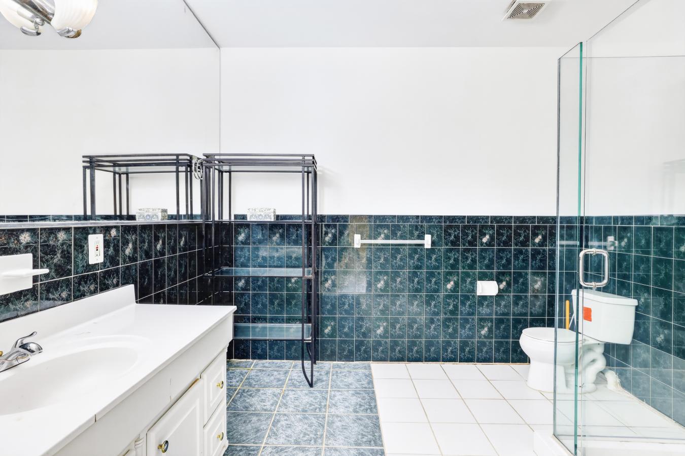 property-image-29