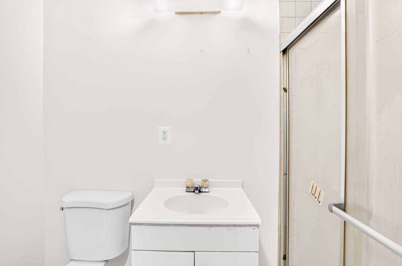 property-image-31
