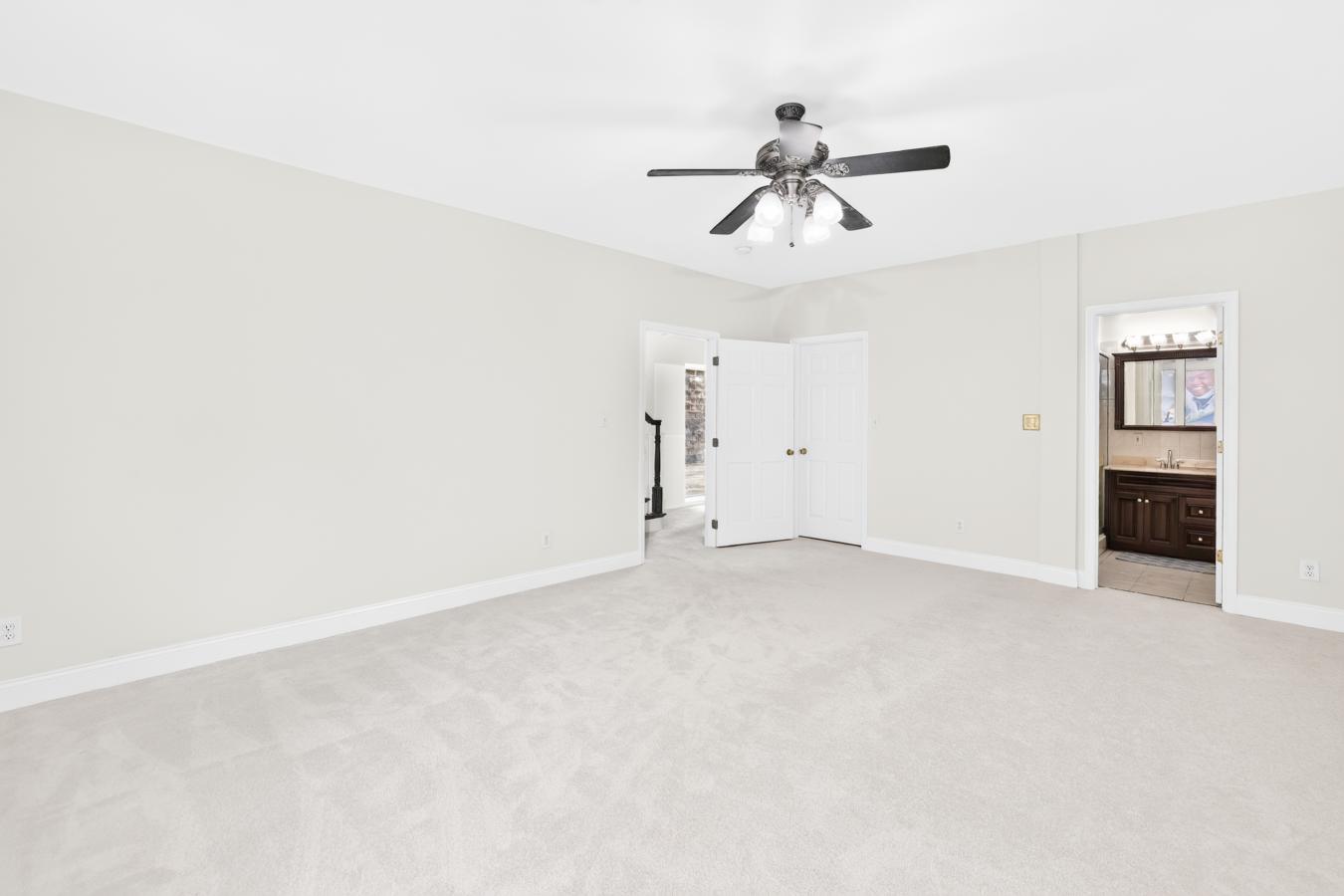property-image-32