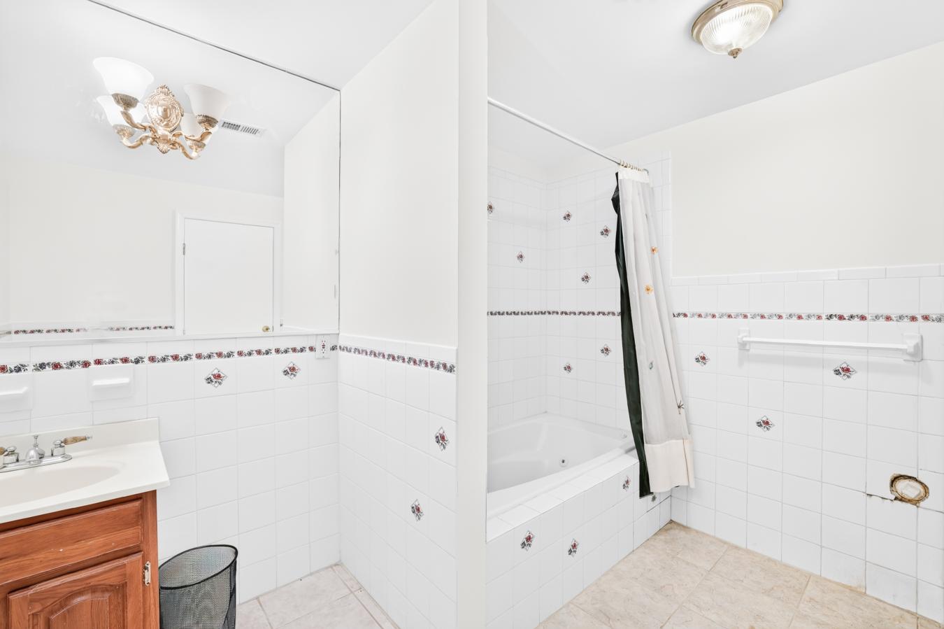 property-image-34