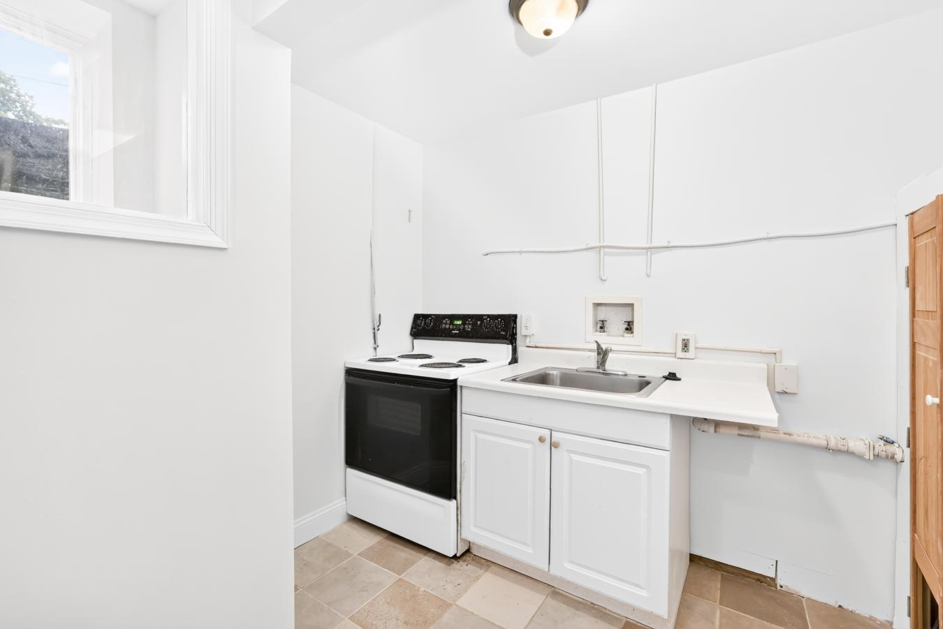 property-image-36