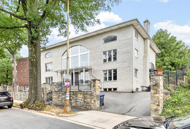 property-image-2
