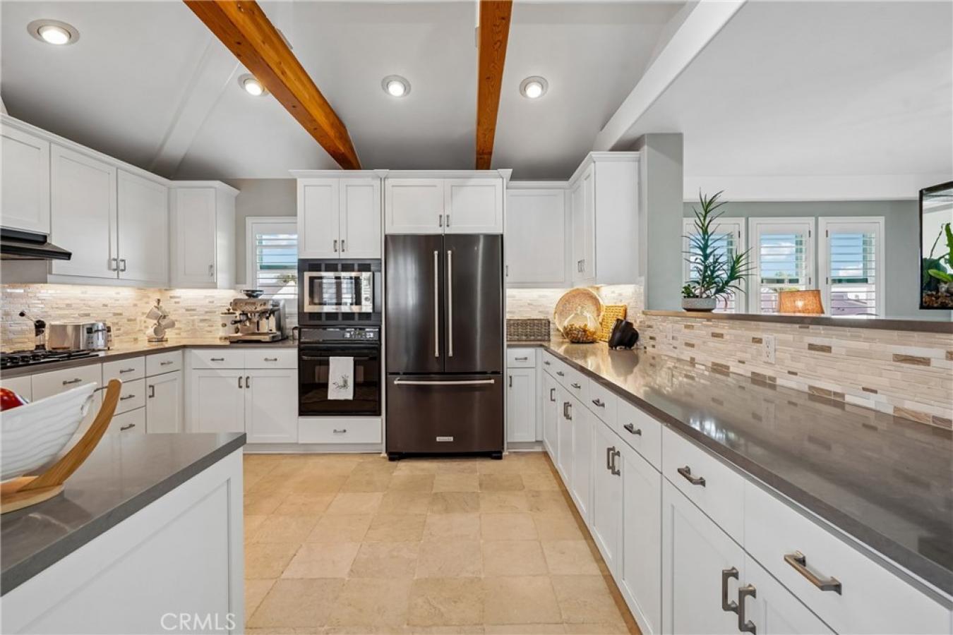 property-image-10
