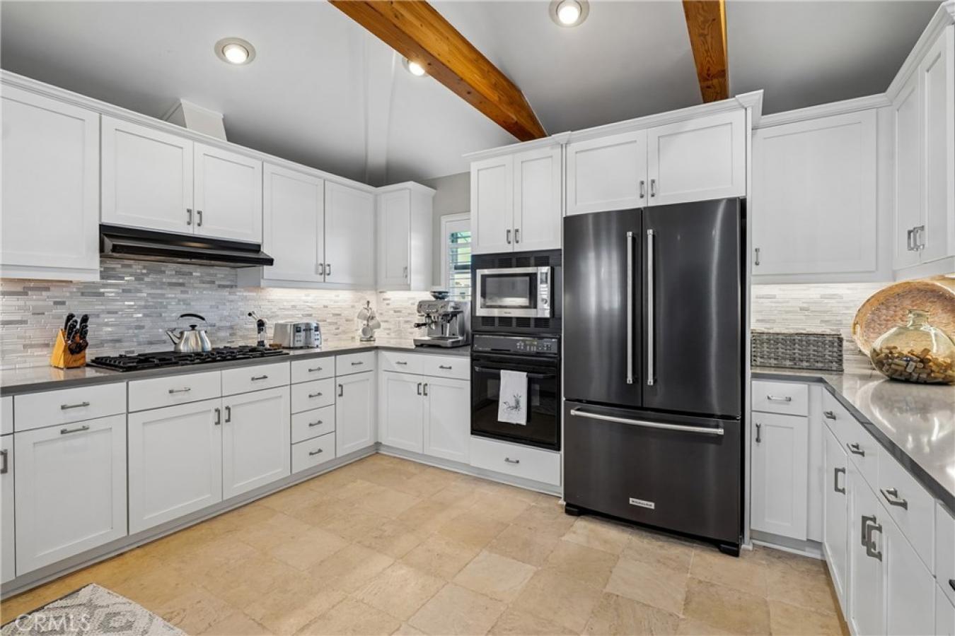 property-image-11