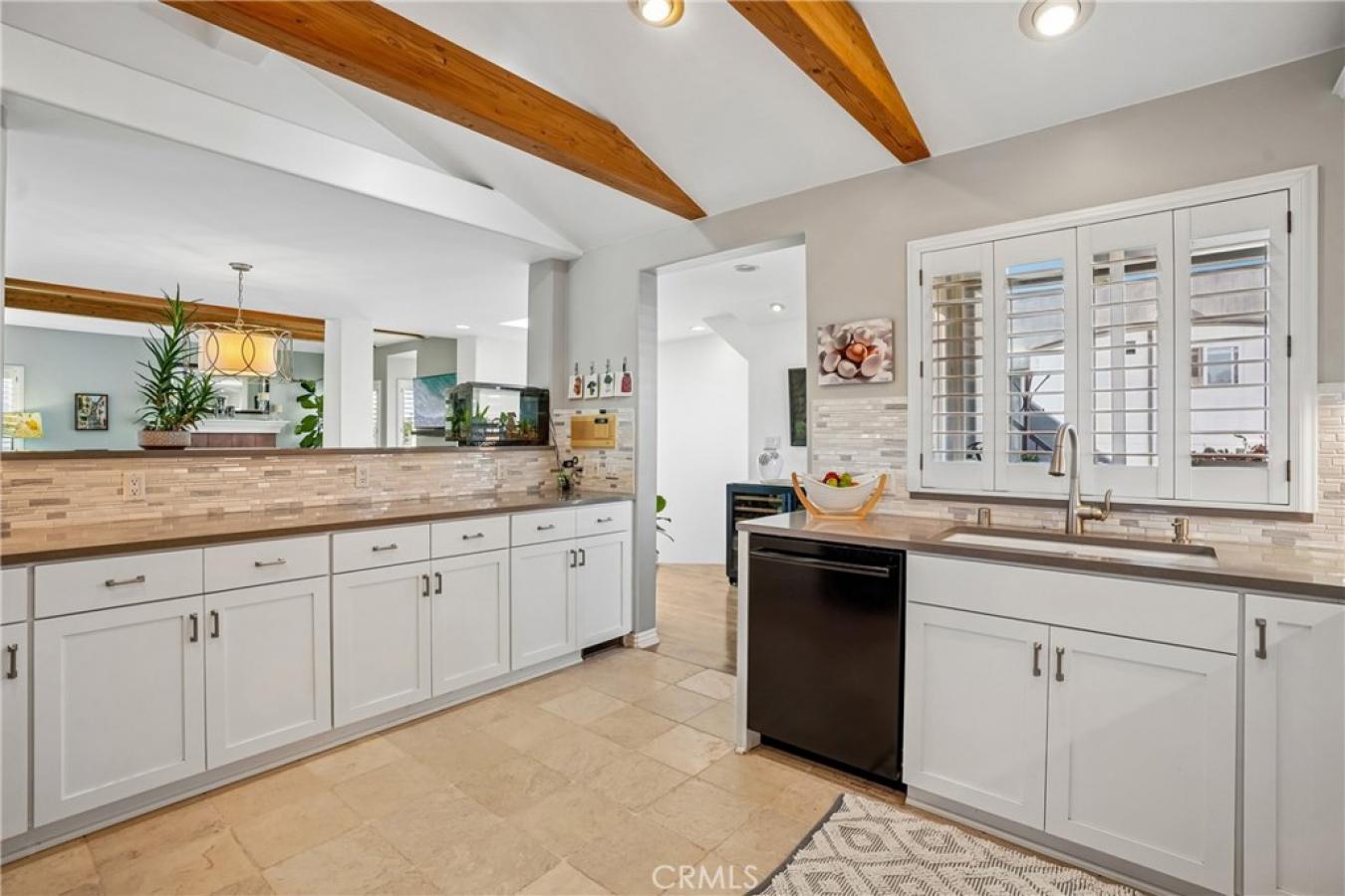 property-image-12