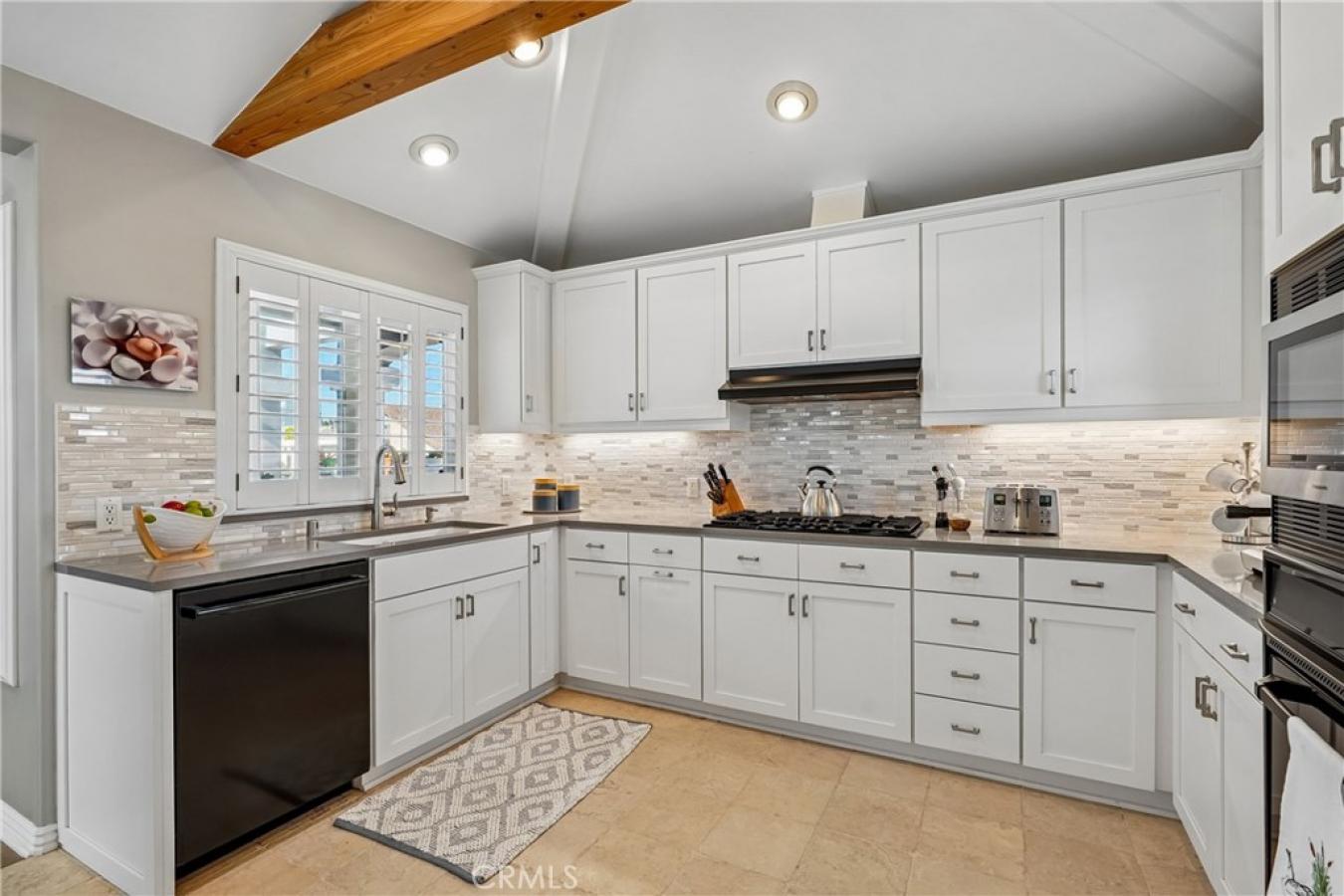 property-image-13