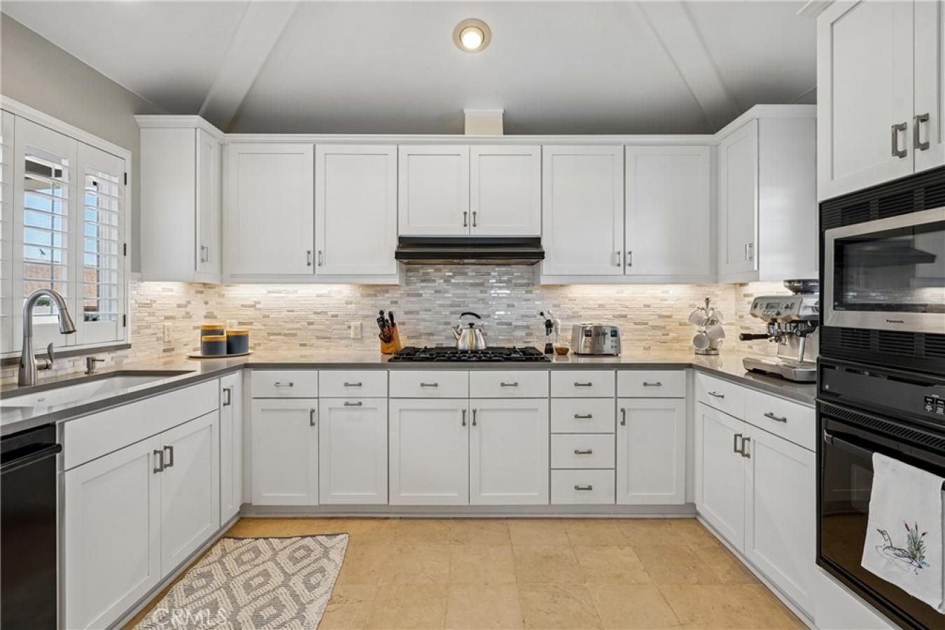 property-image-14
