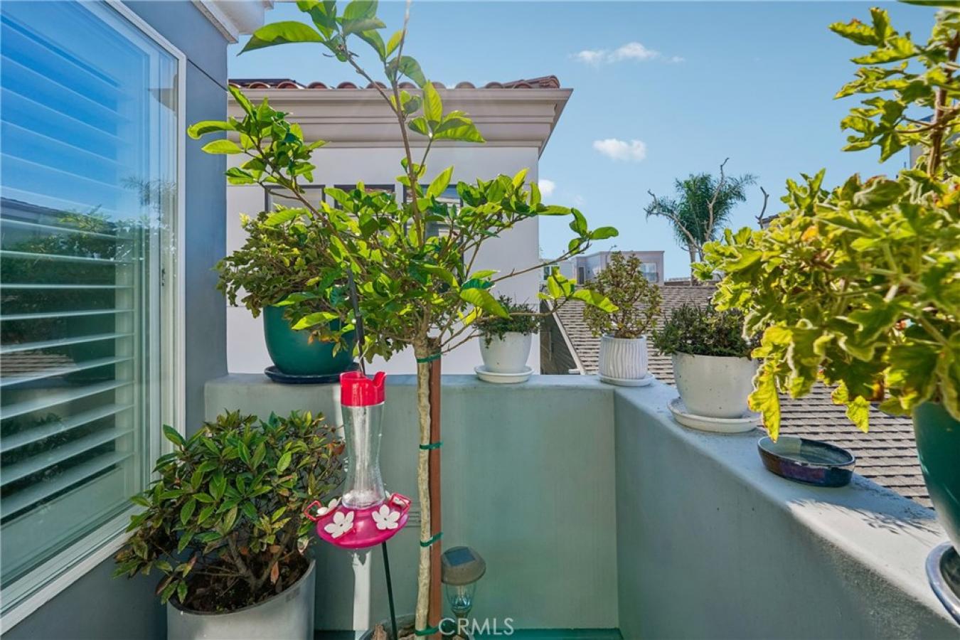 property-image-15