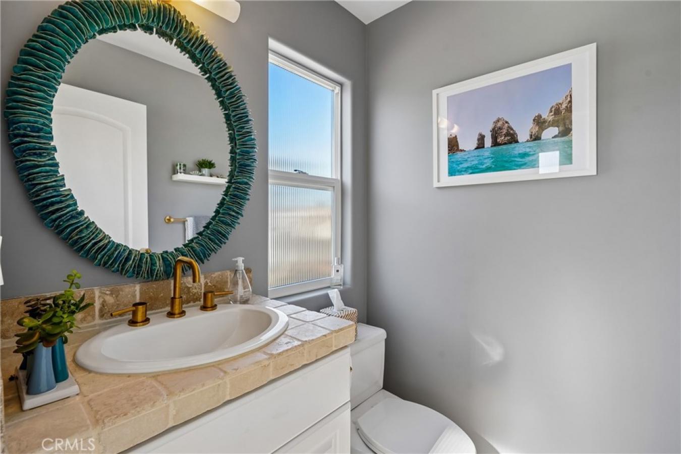 property-image-16