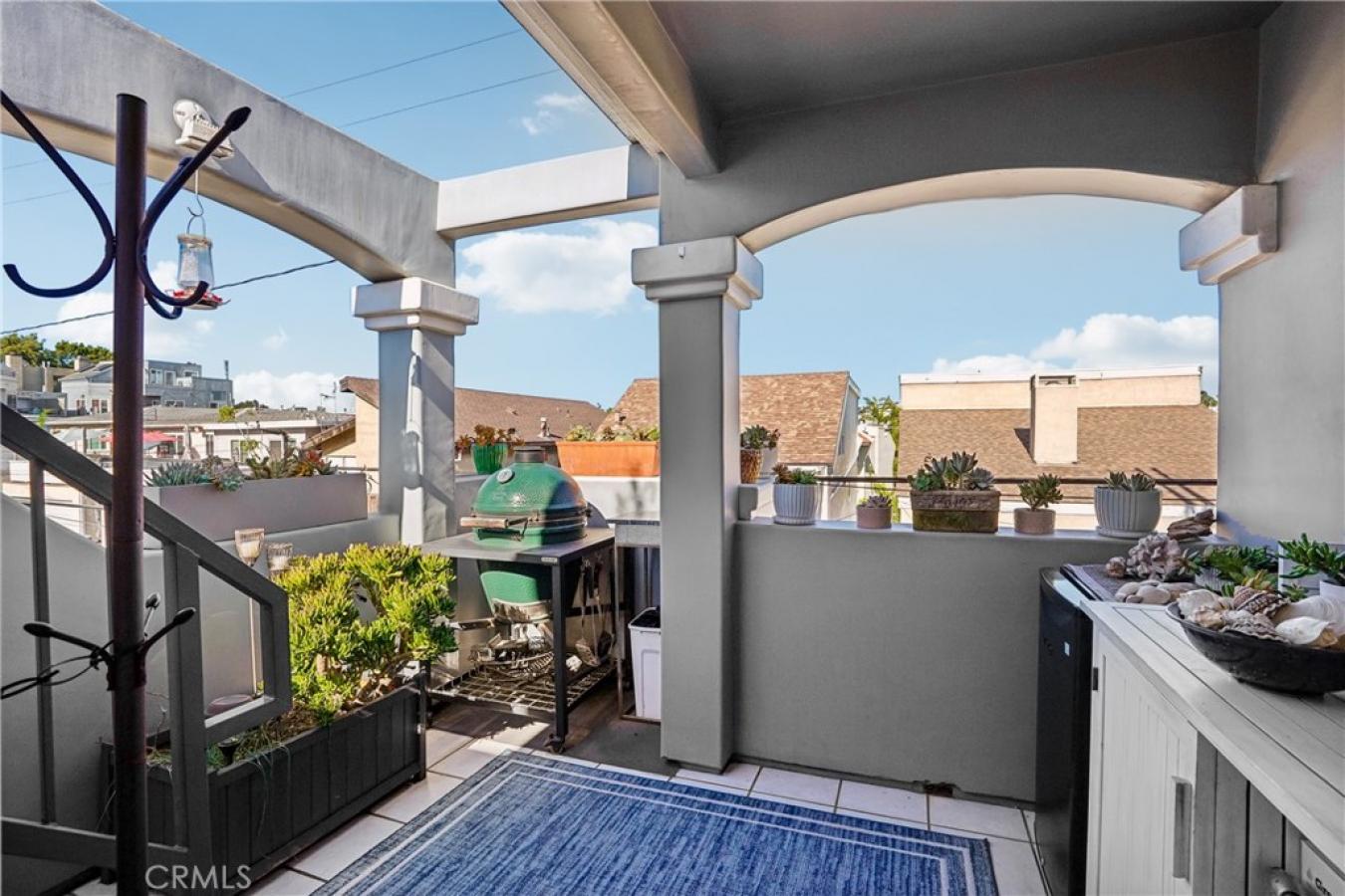property-image-17