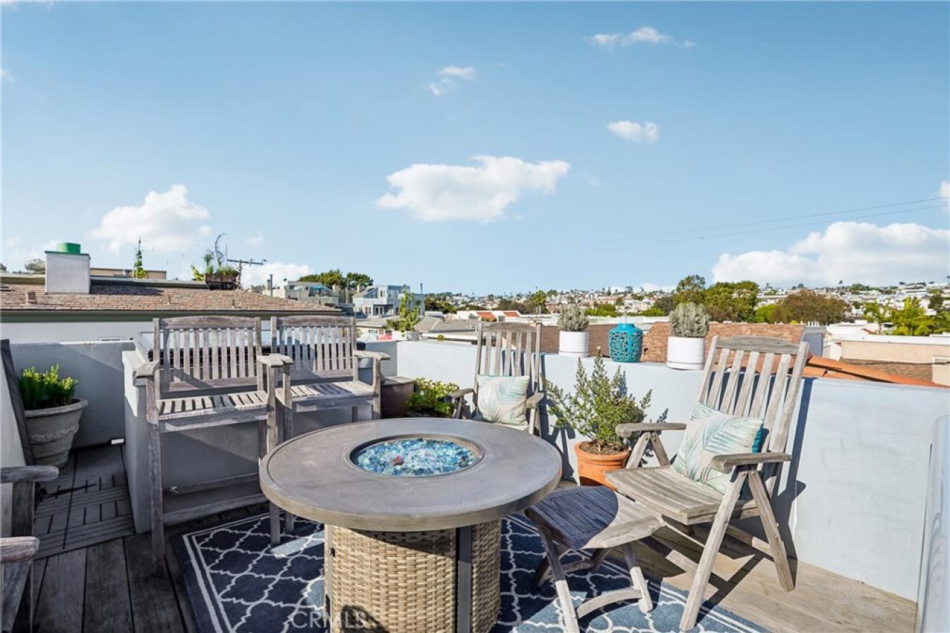 property-image-19