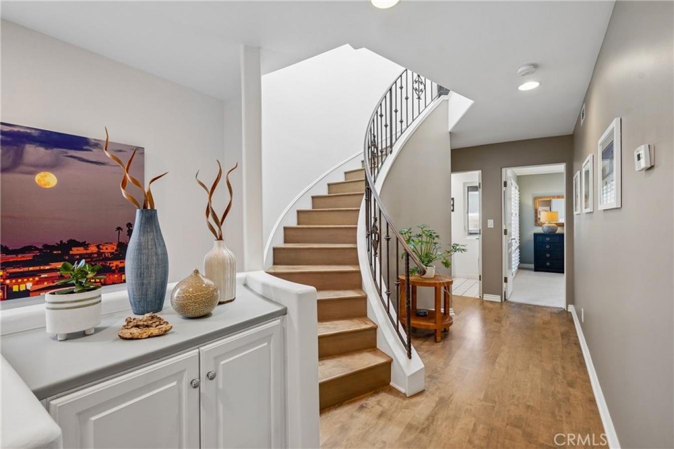 property-image-20