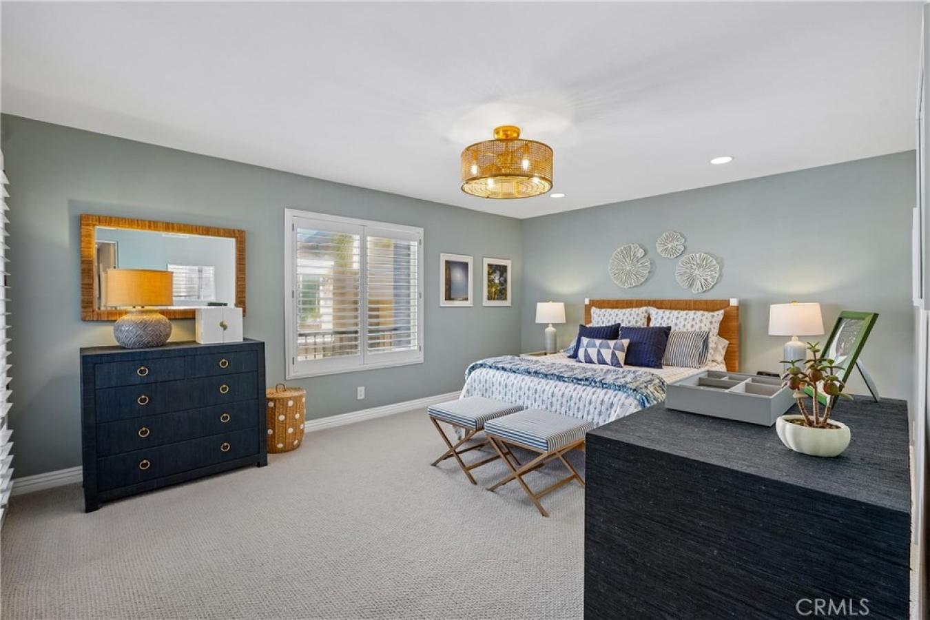 property-image-21