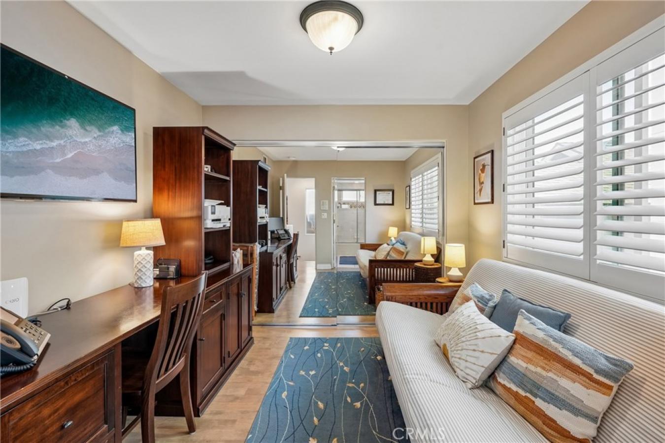 property-image-30