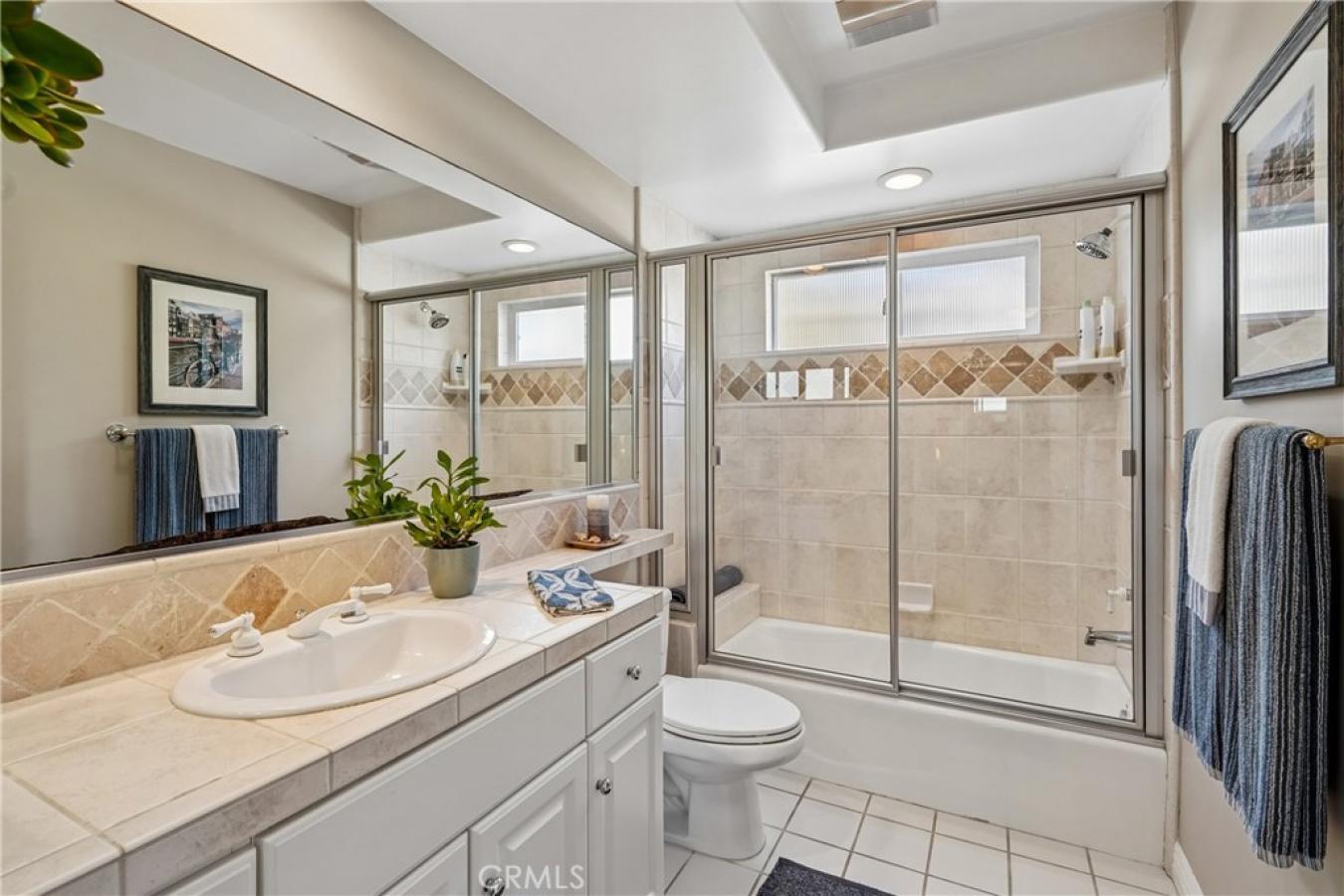property-image-31