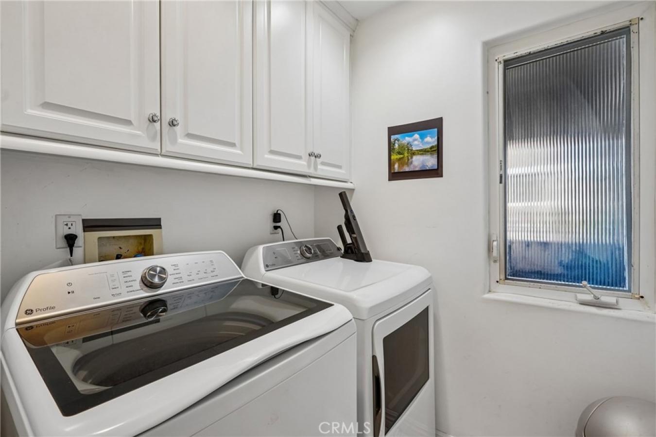 property-image-32