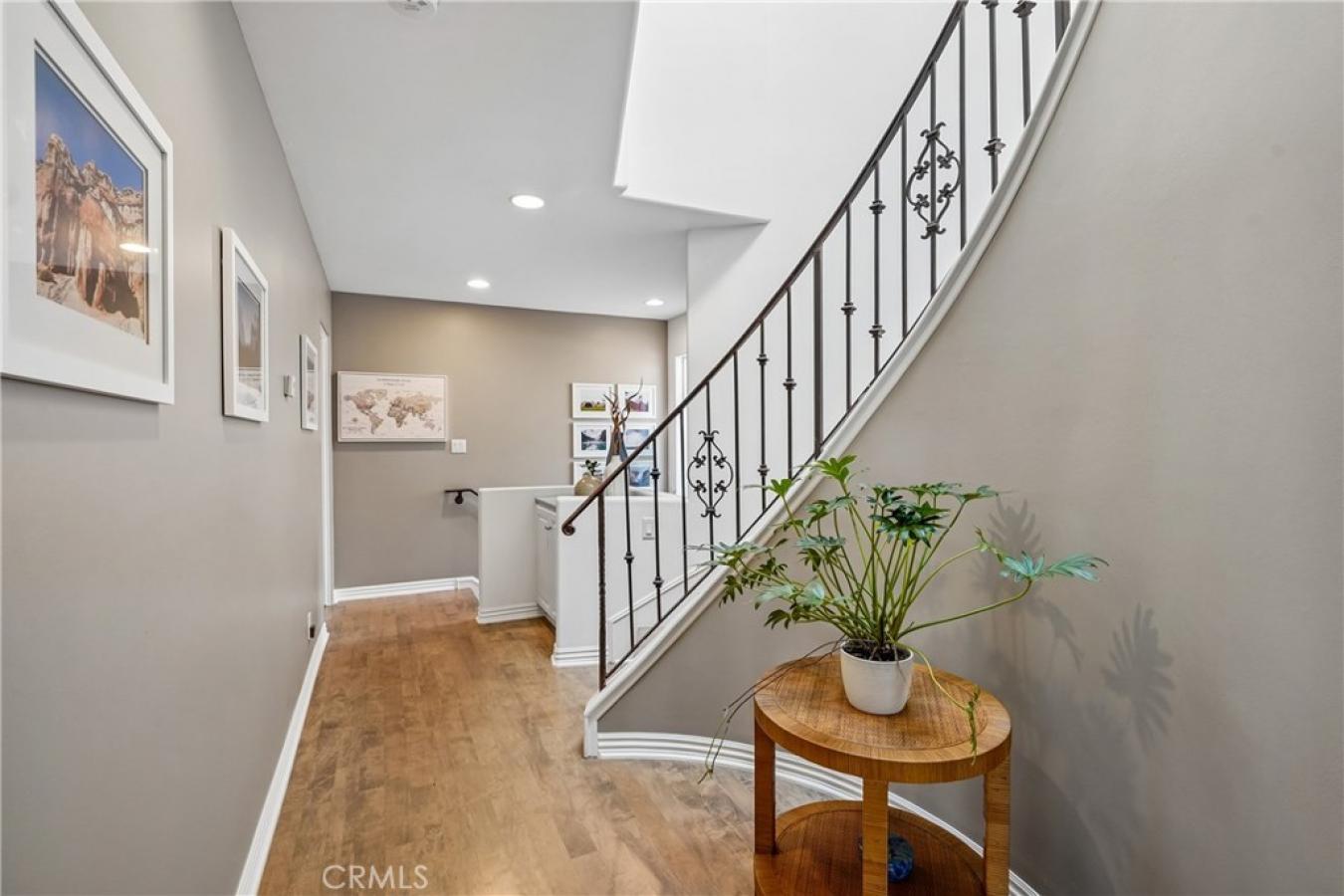 property-image-33