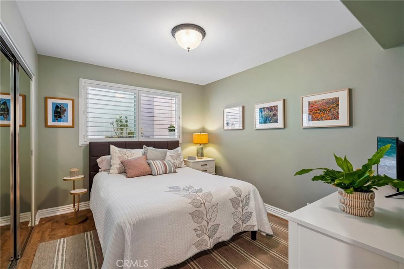 property-image-34