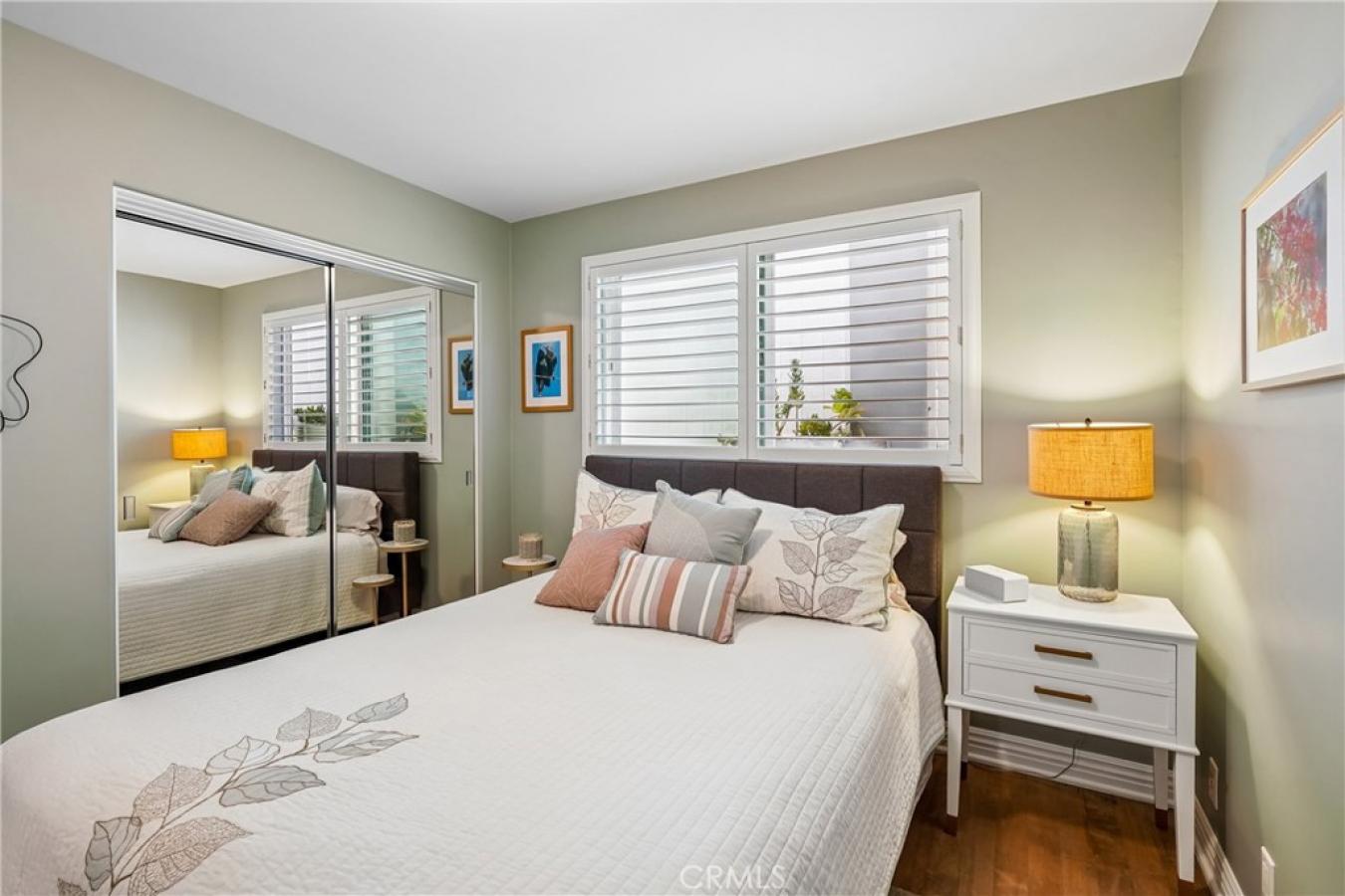 property-image-35