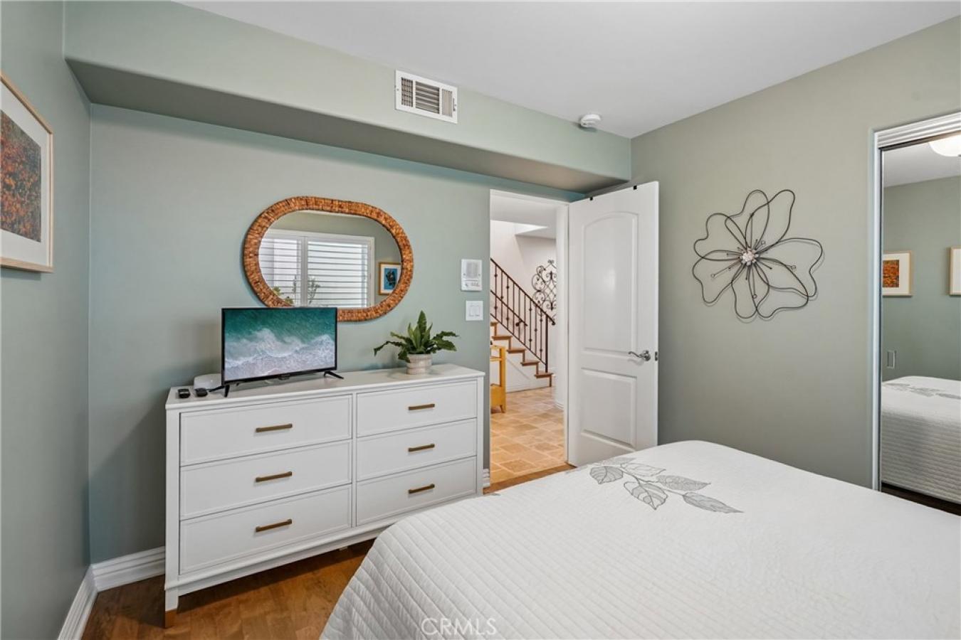 property-image-36