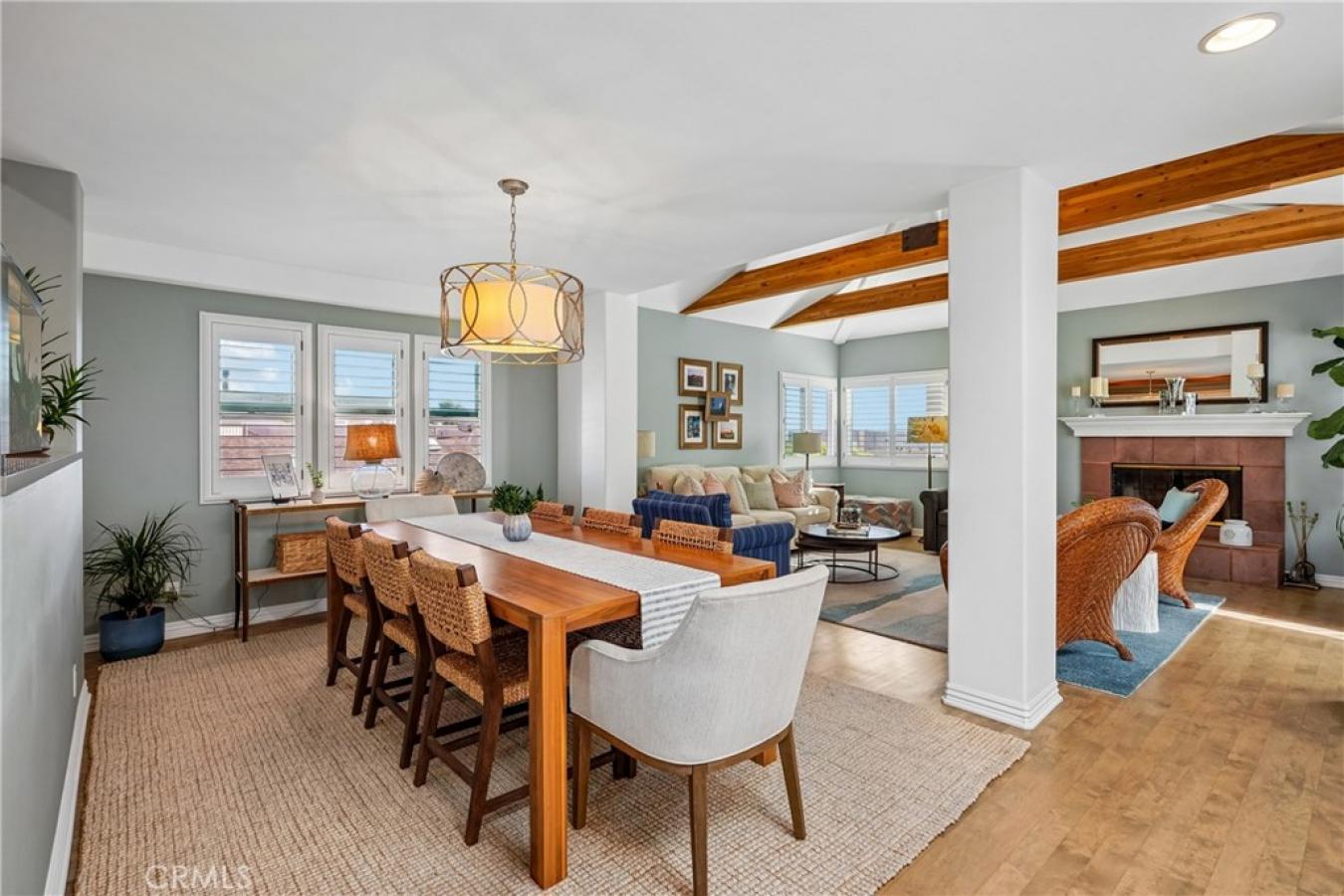 property-image-6