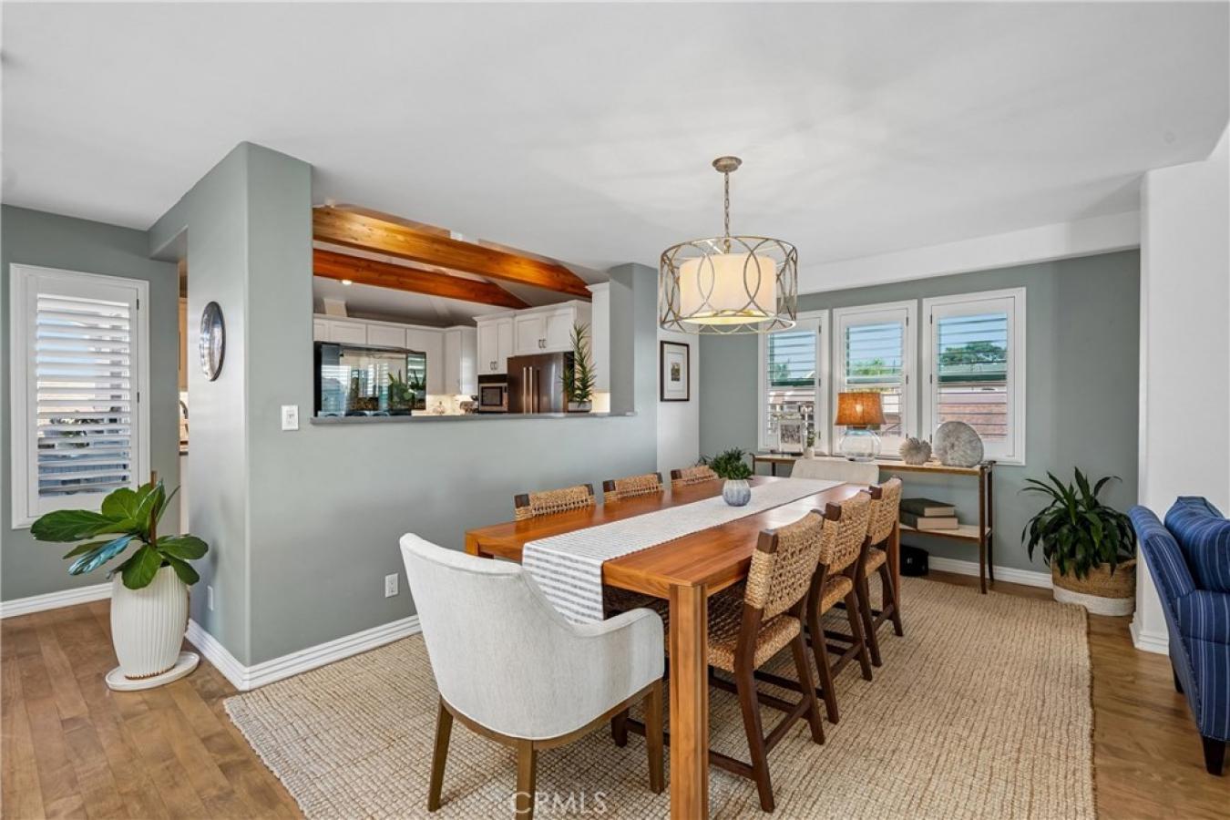 property-image-7