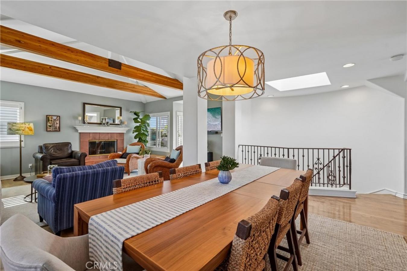 property-image-8