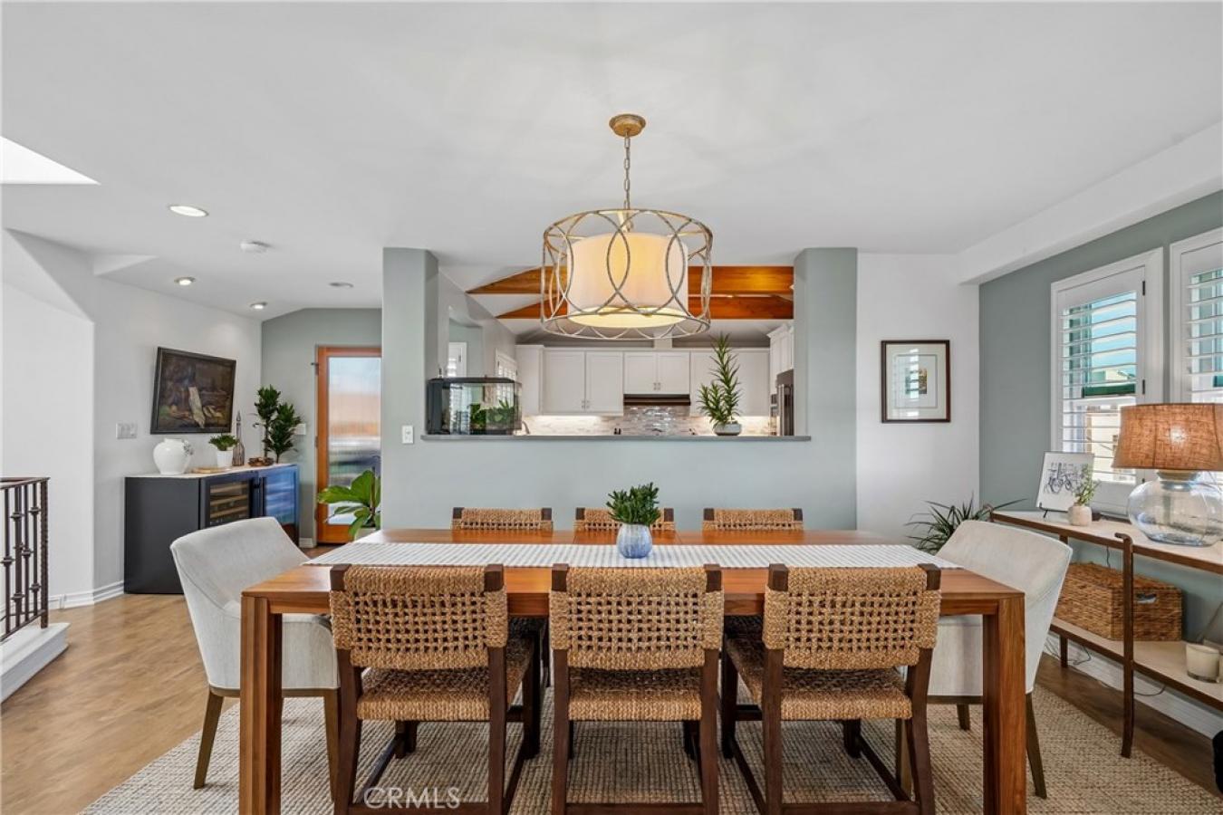 property-image-9