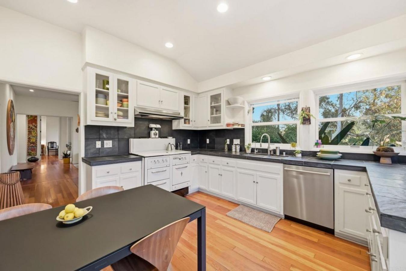 property-image-10