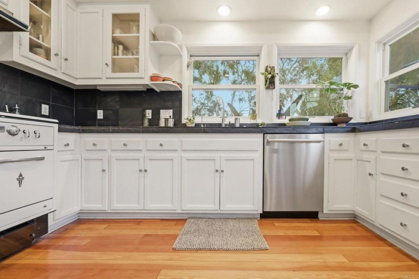 property-image-11