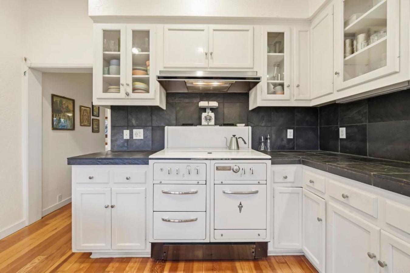 property-image-12