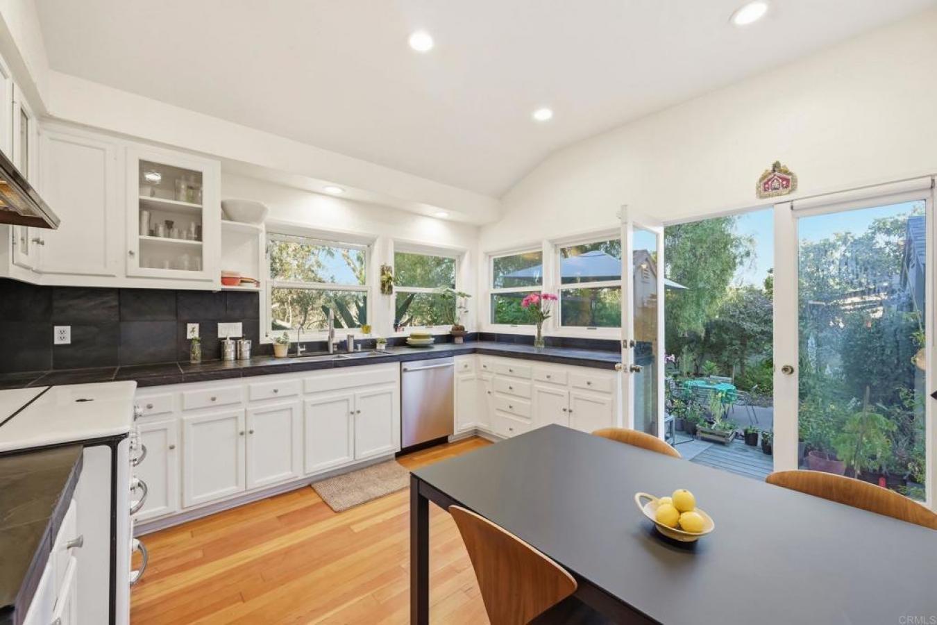 property-image-13