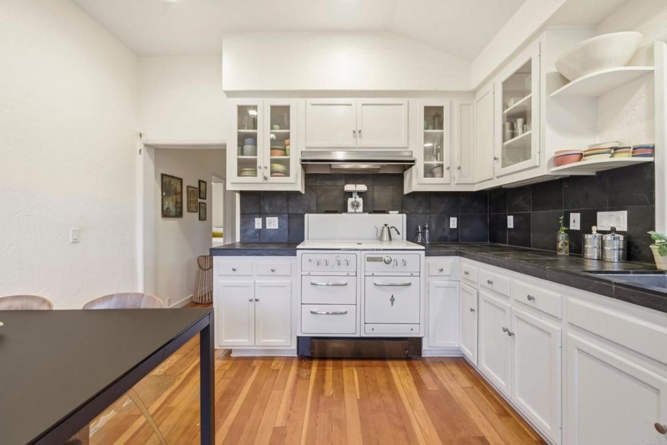 property-image-14