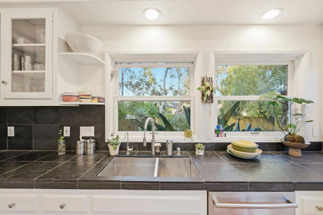 property-image-15