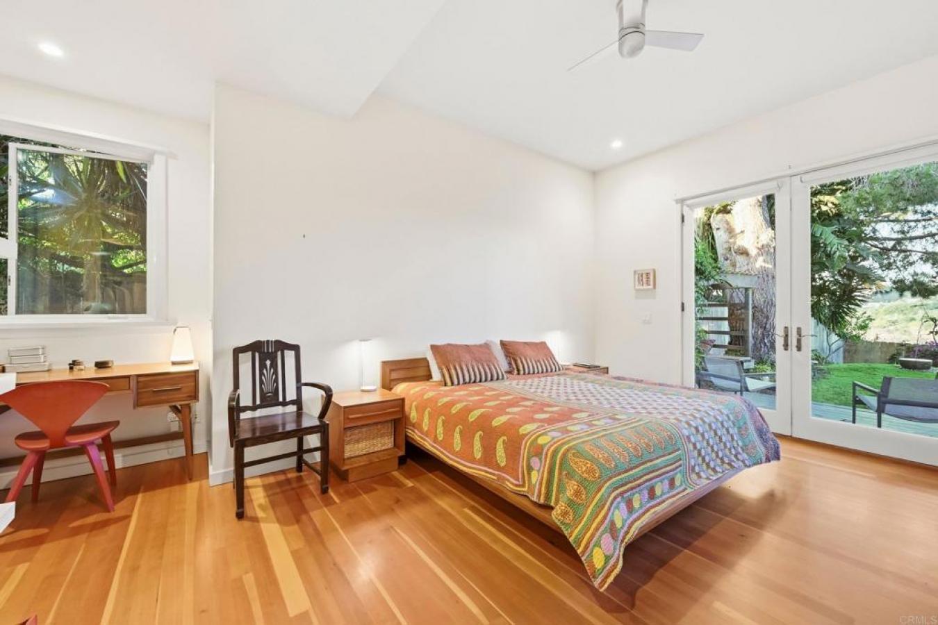 property-image-16