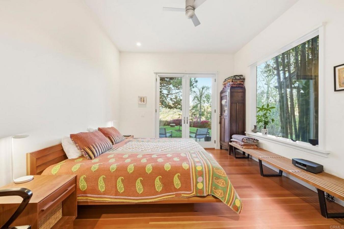 property-image-18