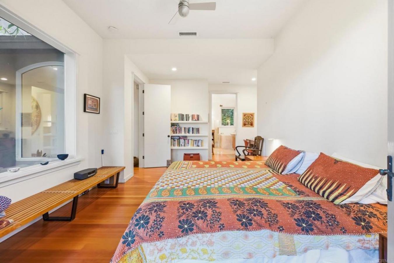 property-image-19