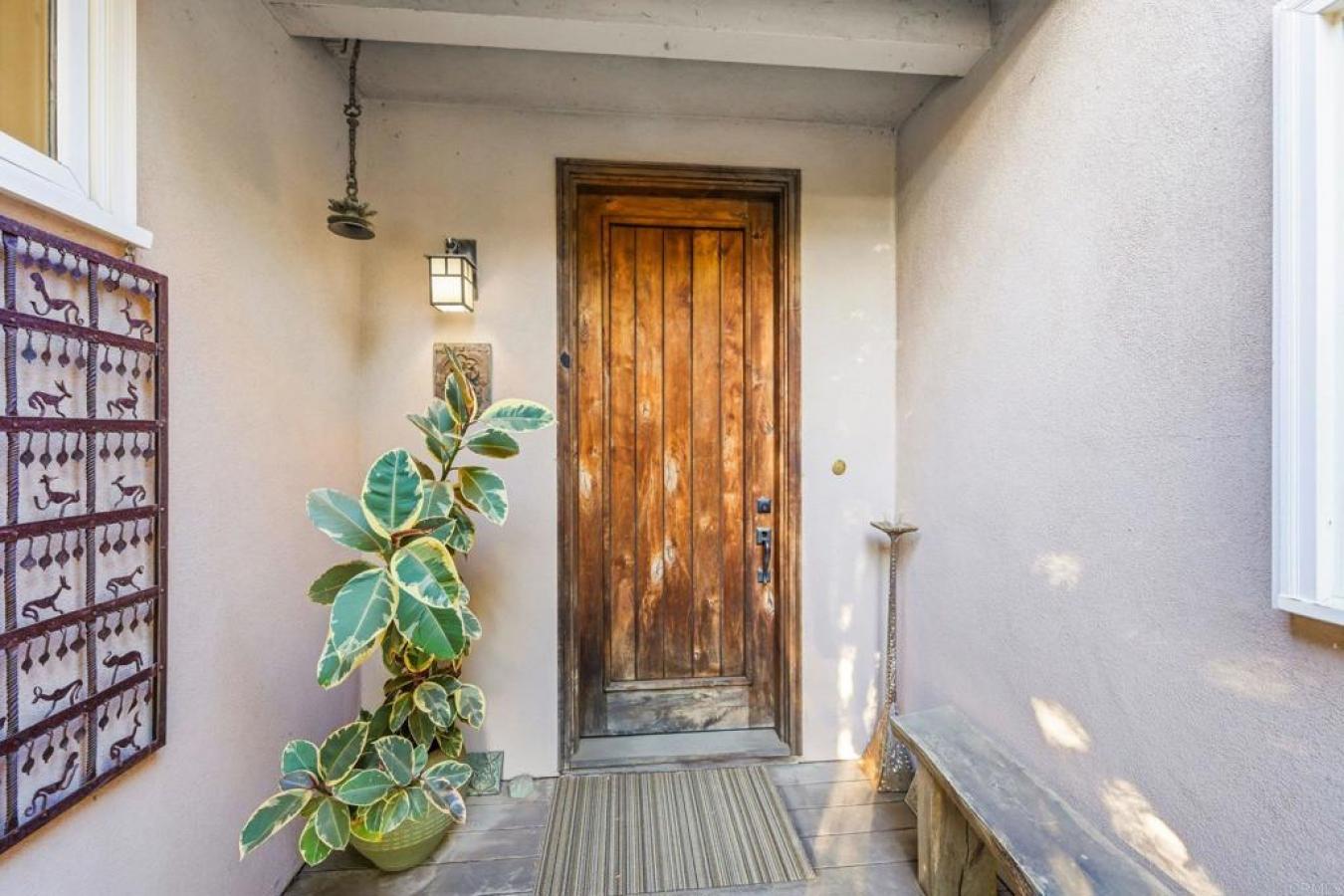 property-image-2