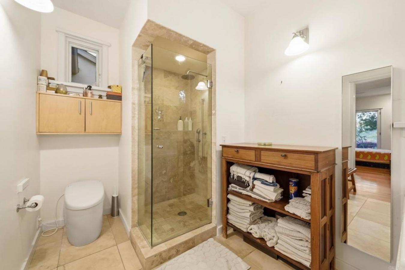 property-image-25