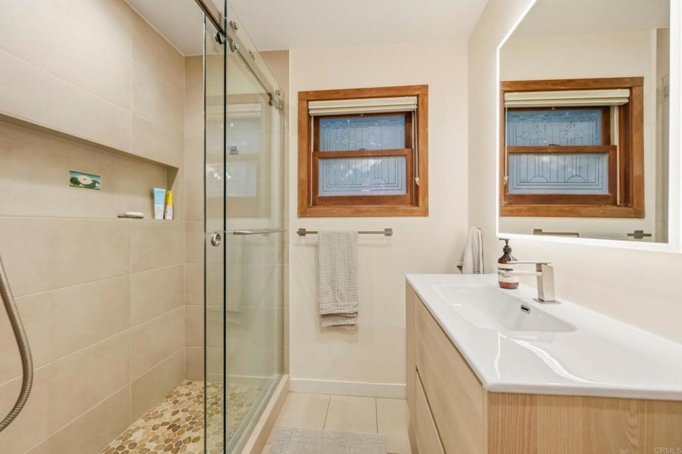 property-image-30