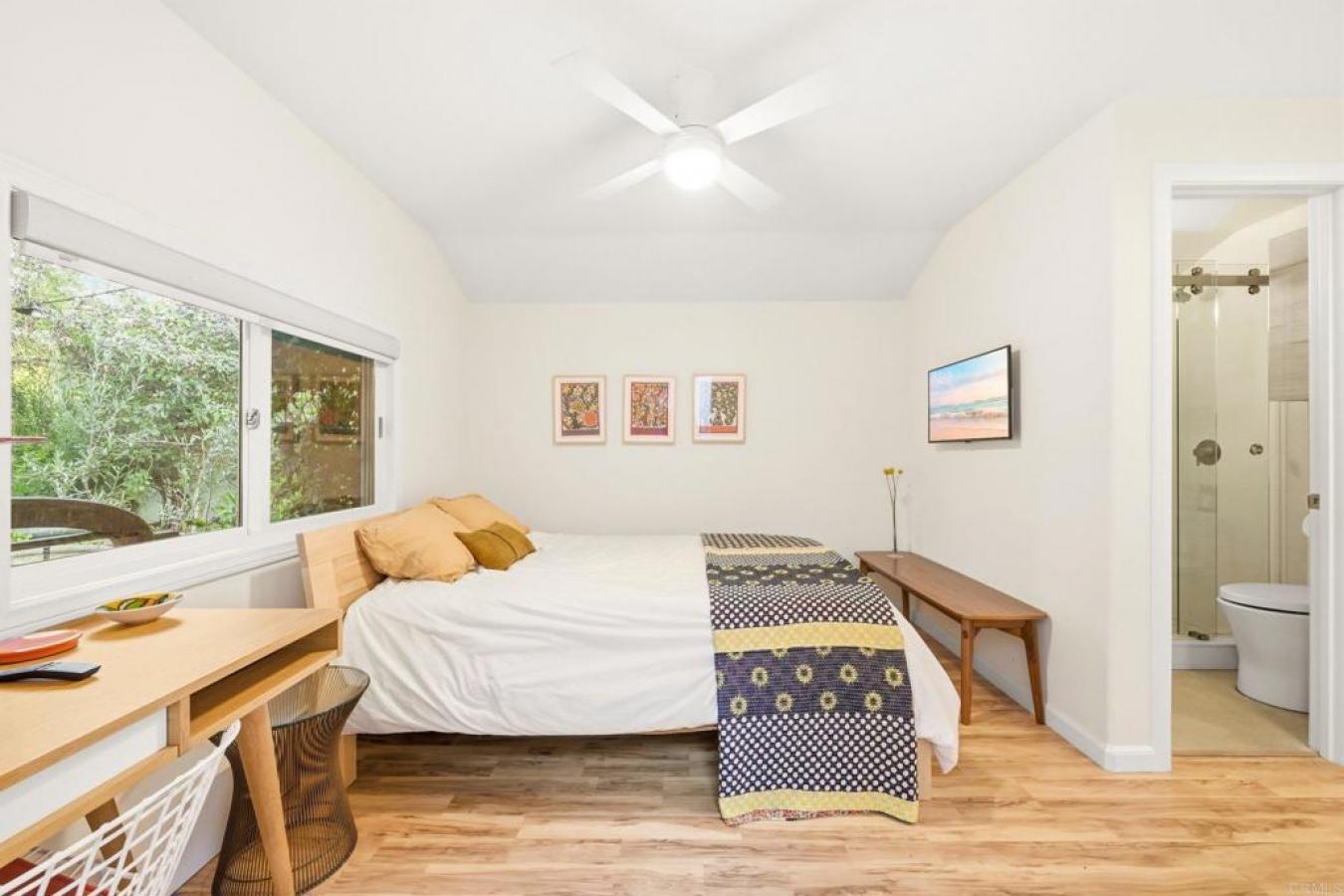 property-image-32