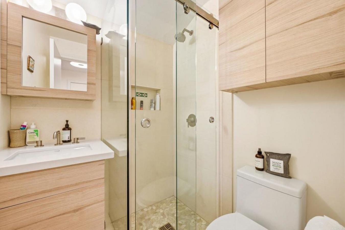 property-image-35