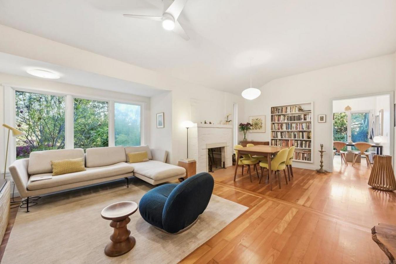 property-image-5