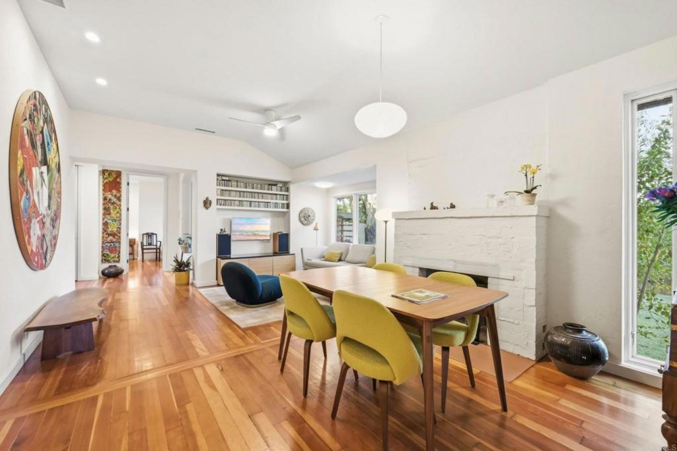 property-image-7