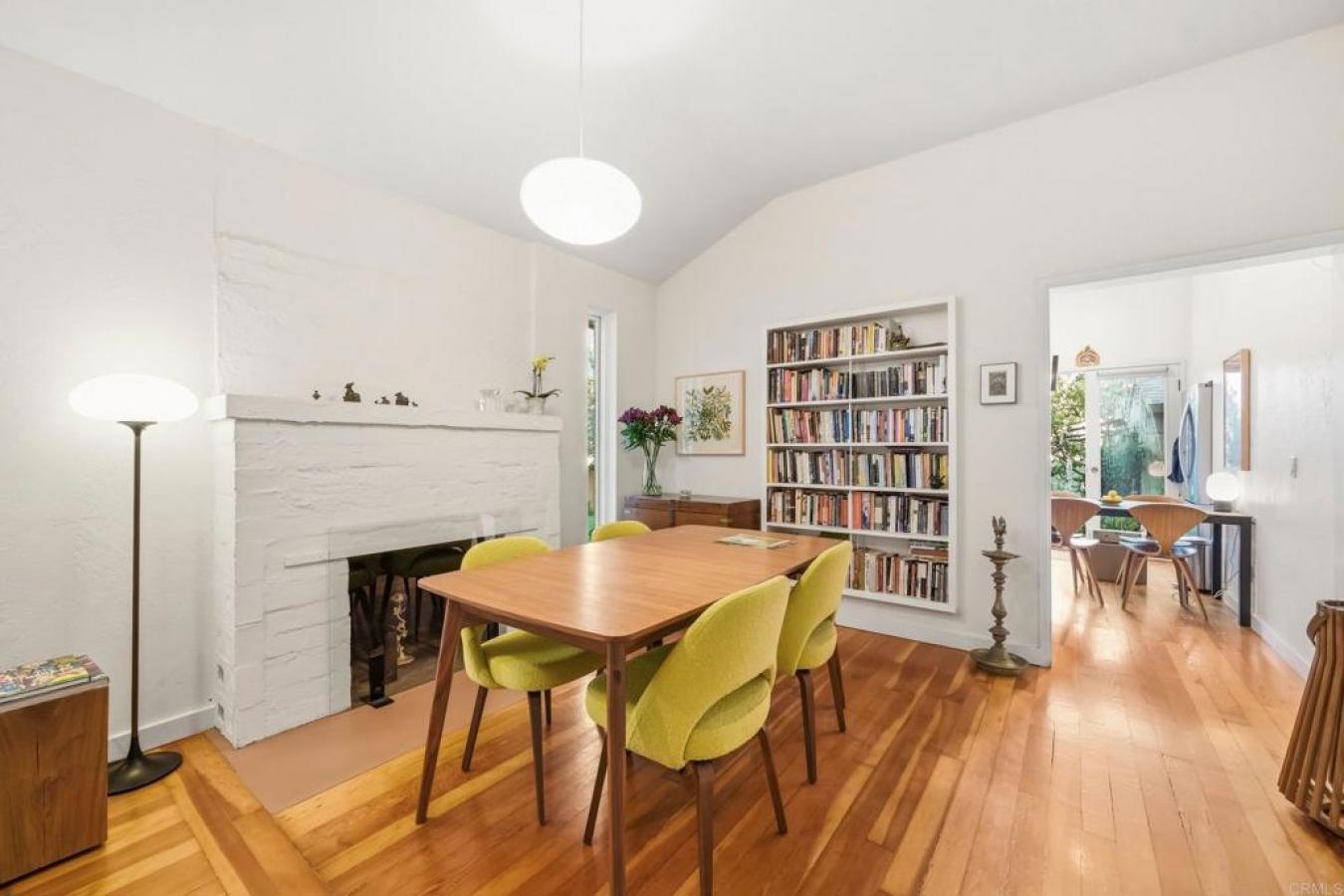 property-image-8