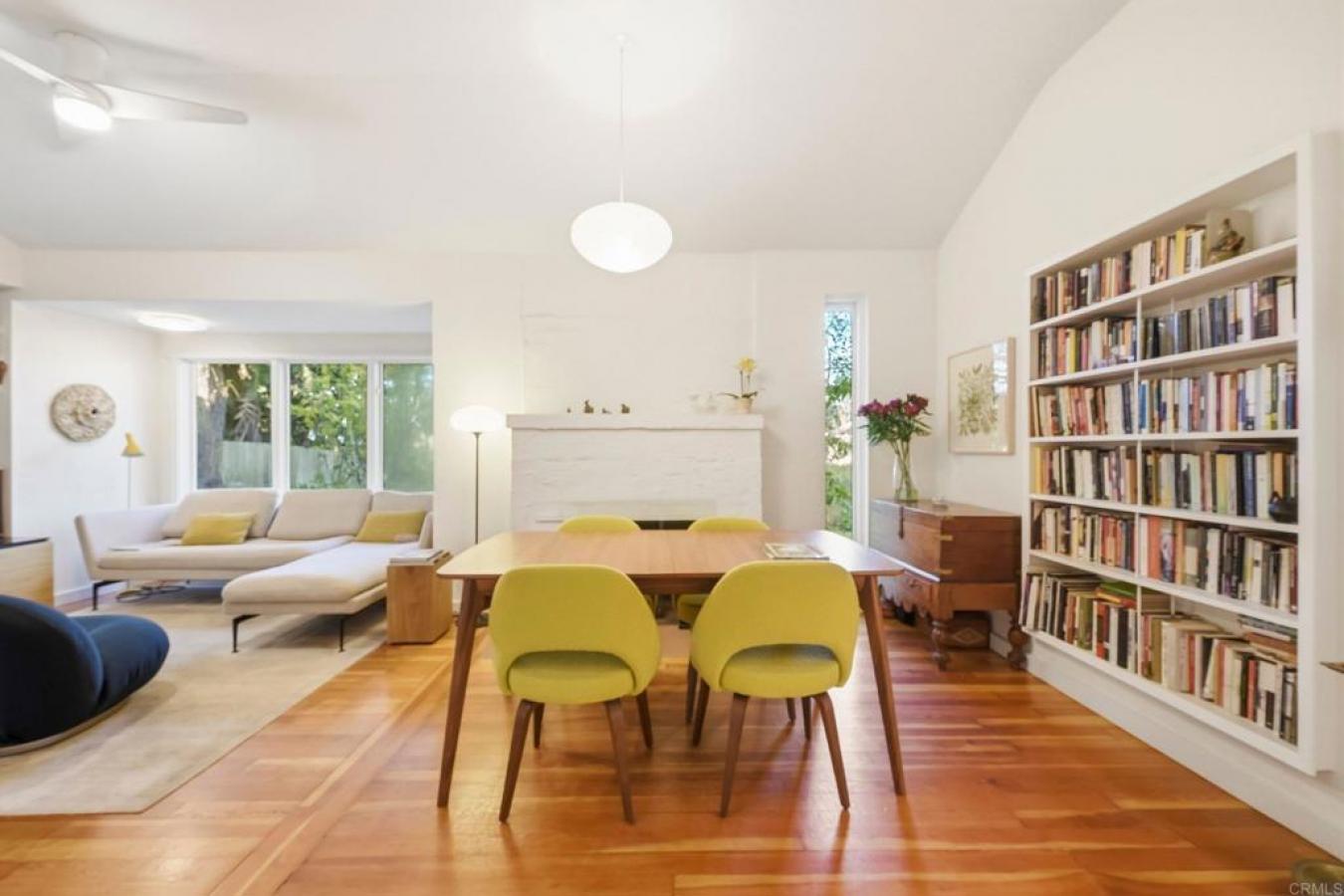 property-image-9